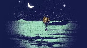 Trampled By Turtles - "We All Get Lonely" - Official Video