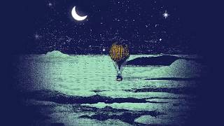 Video thumbnail of "Trampled By Turtles - "We All Get Lonely" - Official Video"