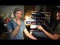 TOURBUZZ by World Snowboard Tour - Episode 2