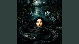 Falsas Promesas (Remix) (feat. Clarent & Finesse) - Midnvght, ROA, Mora & Eladio Carrion