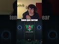 ABRO DEBATE| kick.com/notpowerr #gaming #leagueoflegends #lol #xokas #argentina #riot #clips #twitch