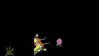 Nick jr and Discovery kids dumb ways to die ark edition