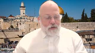 You’re Not Measured by Your Bank Account  Leviticus 18:5  Part 8