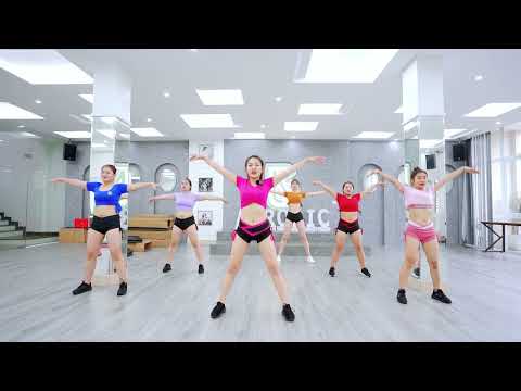 Video BÀI TẬP THỂ DỤC CHO F0 COVID-19 TẠI NHÀ - GIẬT BỤNG... - youtube