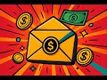 I Didn’t Think Newsletters Could Make Money—Then I Tried It