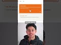 Unlock FREE AI Chatbots Better Than ChatGPT Premium – Just Comment MODEL