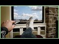 How Do TV S Work How Do TV S Work