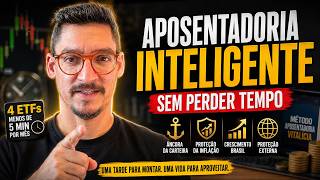 SUA CARTEIRA VIROU UM SEGUNDO TRABALHO (E VOCÊ NEM PERCEBEU)
