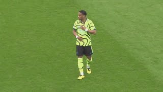 Jurrien Timber vs Blackburn Rovers U21 | 22/04/2024 Resimi