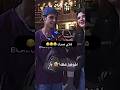 معقوله هذا صدك يحجي فاطمة قيدار اكسبلور مشاهير فاطمه قيدار ستوريات شعر اغاني معقوله هذا صدك يحجي فاطمة قيدار اكسبلور مشاهير فاطمه قيدار ستوريات شعر اغاني