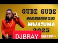 GUDE GUDE HARUSI YA MWAJUMA AUDIO MPYAA 2025 BY BRAY TV 0749652851