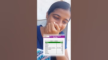 🔥10th Result😭 #shorts #trending #vlog #reels #10thresult