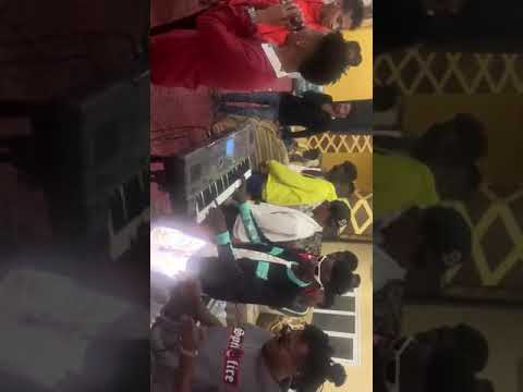 زائيـــري البندول ود الجاگ م تقولو لي خوة صحاب حفلة سوبا 2021 