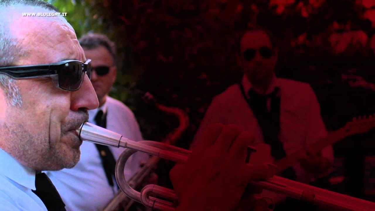 FRANCO BAGGIANI - GURUGURU - BLULIGHT MUSIC