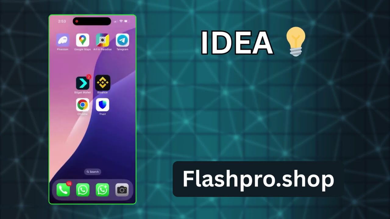 How to Buy Flash USDT in 2026 — Best Websites & Lowest Fees