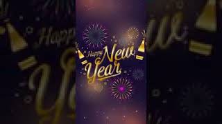 Happy New year🎊🎊🎊🎉🎉🎉🎉https://media.tenor.co/images/e888d05aa606bff7651db027cc7065fe/tenor.gif