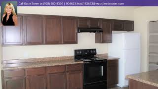 7723 E 41ST ST, YUMA, AZ 85365 - MLS #141800