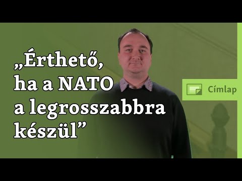 Videó: Mi az a koalíció katonai és politikai szempontból?