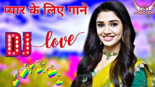 Dj Mashup 69: Ravel Music Hindi Remix Song 💕 90's Hindi Superhit Song 💕 Hindi Old Dj Song💕Dj Song