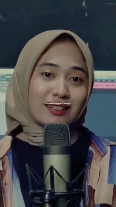 Kangen Mantan - Cover Intan Shintaa #shorts #cover #musikcover