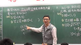 a71222m1