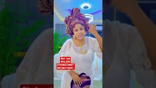 3in1 Damask Autogele Set 55000 Available In Colours11unity Road Off Toyin Street Ikeja Lagos