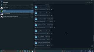 Logs Cloud And Cookies For Bltools Free Fresh Every Day
