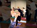 Yoga Basel, Zürich, Geneva, London,New York, Melbourne, Bern, St Moritz, Lugano #shorts #switzerland