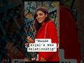“Hande Erçel’s New Relationship”