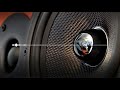 Akon Smack That Feat Eminem Bass Boosted 