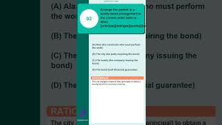 Real Estate Exam Easy Pass Questions (2026 Edition)