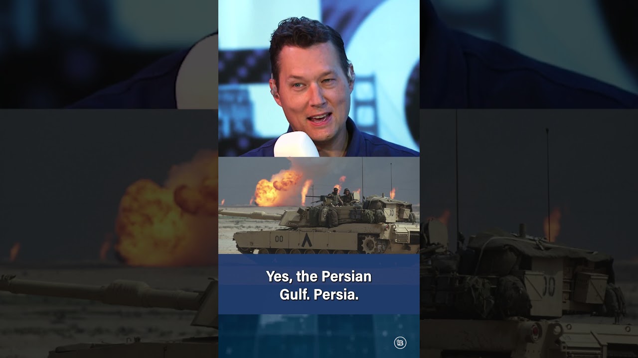 F-35 mystery SOLVED! SHOCKING culprit