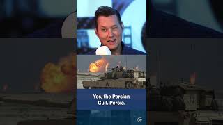 F-35 mystery SOLVED! SHOCKING culprit