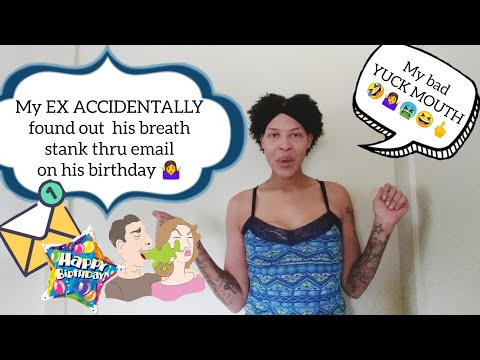 DON'T blame ME 🤣 #storytime