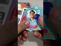 E VEIO UMA EXTRA NO PACOTINHO