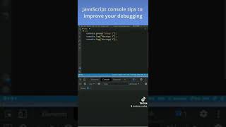unique ID in Javascript