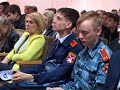 В КТИ день открытых дверей