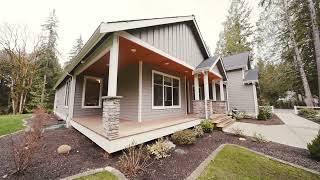 5815 294th Ave NE video tour