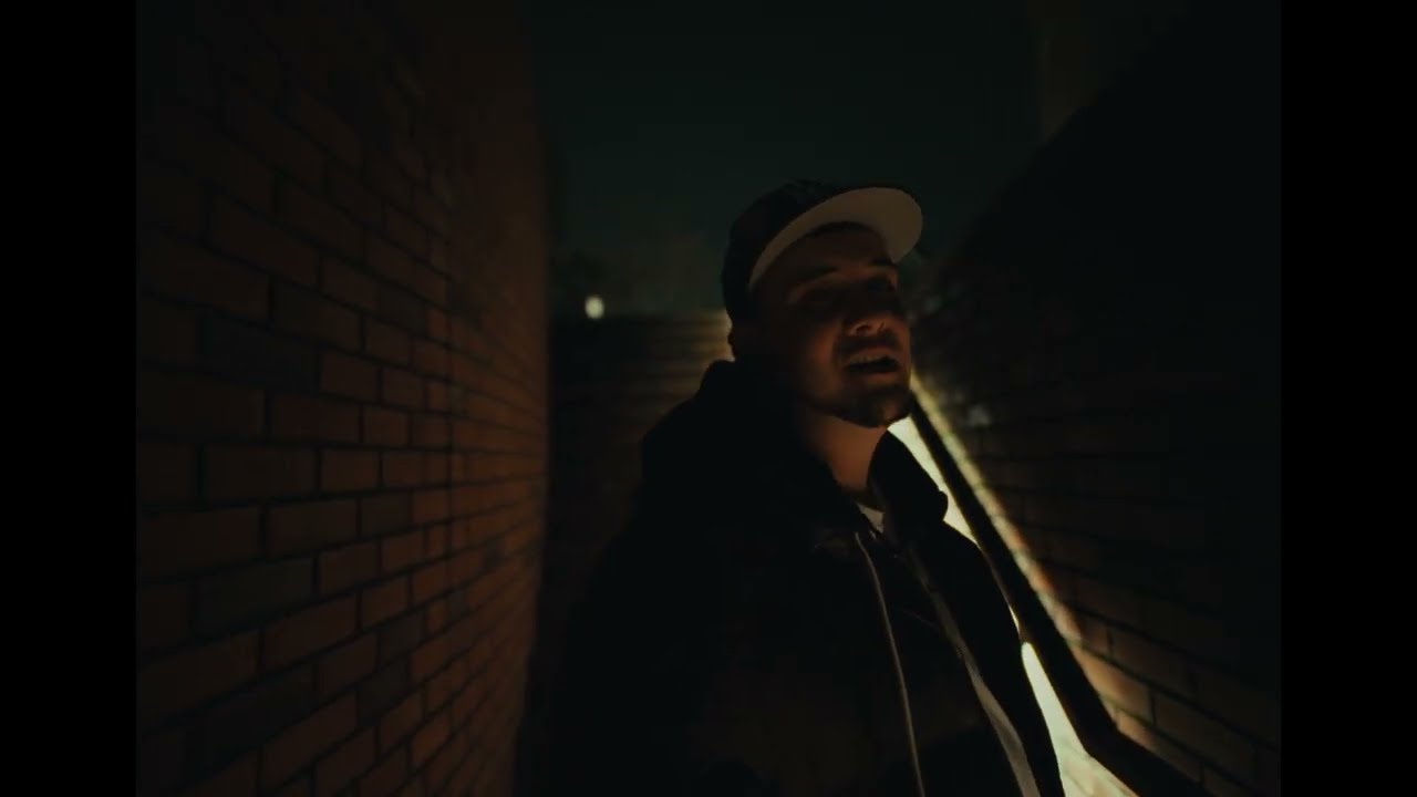 Watch Lèlèman - BUILD on YouTube Watch Lèlèman - BUILD on YouTube