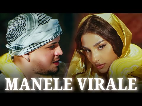 Colaj Babasha - Aoleu | Manele Noi 2024 Hit
