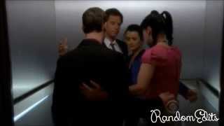Celebrity NCIS [My Immortal] Net Worth