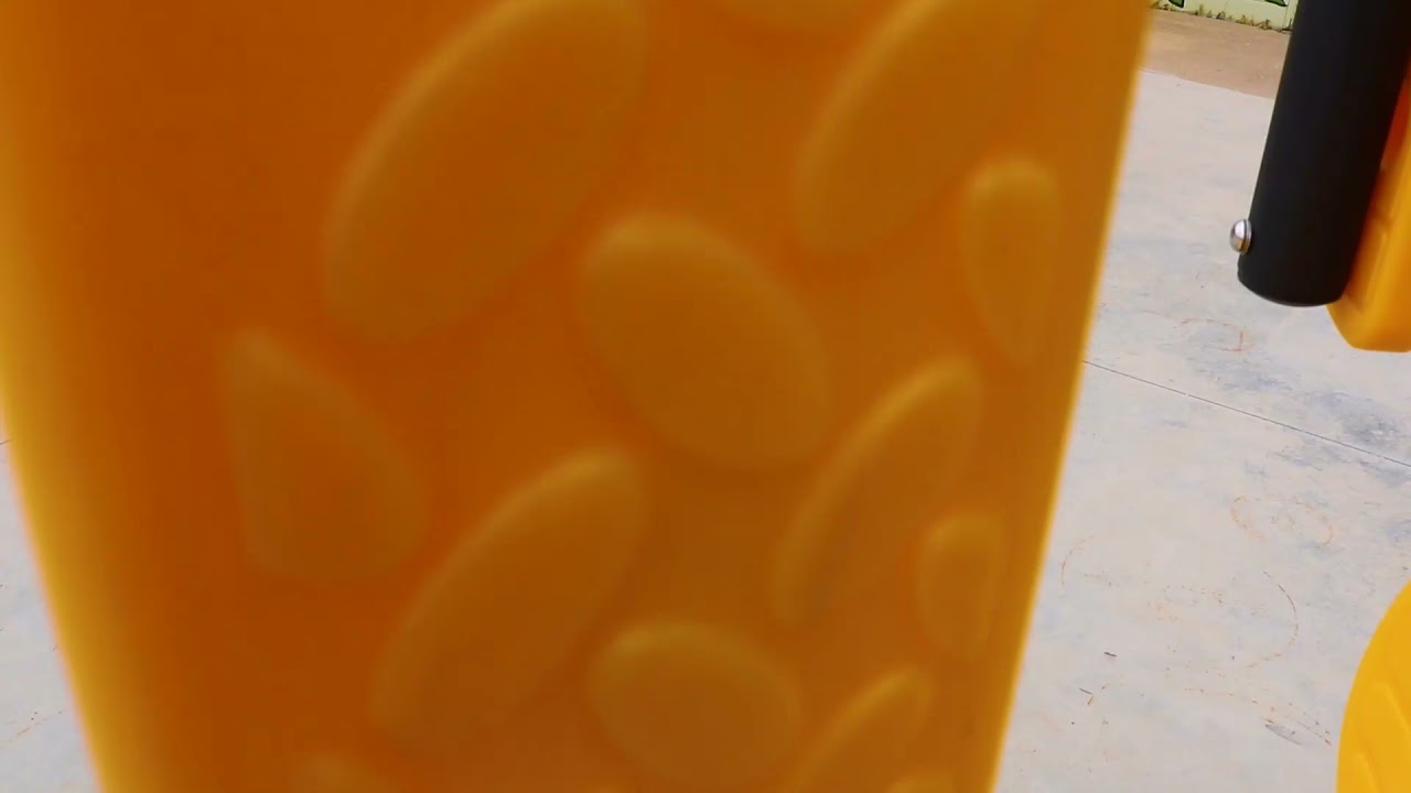 Explore Estevan Saskatchewan Canada