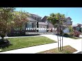 Temescal Valley Real Estate - 25707 Redhawk Rd Corona, CA