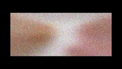 Arturia Augmented Strings Intro Demo