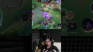 all role ini anak #mlbb