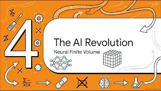 Information Finite Volume LWR Traffic Flow Simulation in MATLAB | MUSCL–HLL CFD-Based Traffic Modeling Guide