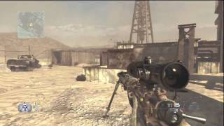 HD PVR TEST YOUTUBE MP4