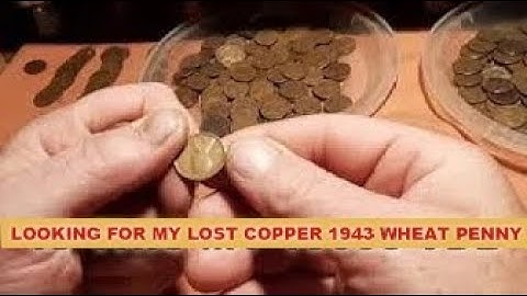 1909s VDB TO 1958 WHEAT PENNY BOOK NEEDING 2 MORE TO COMPLETE. #SHORTS.