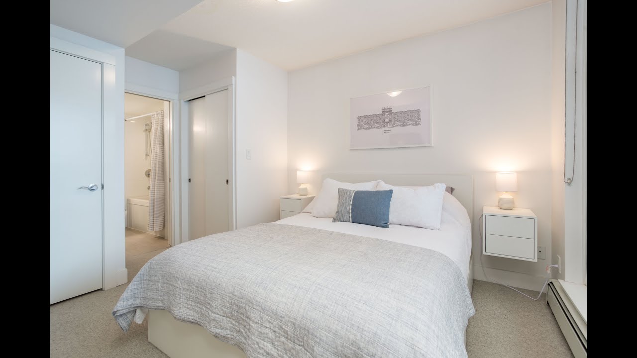 411 131 East 3rd Street North Vancouver   Mackenzie Olson