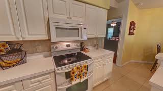 11826 Clair Place Clermont, FL 34711